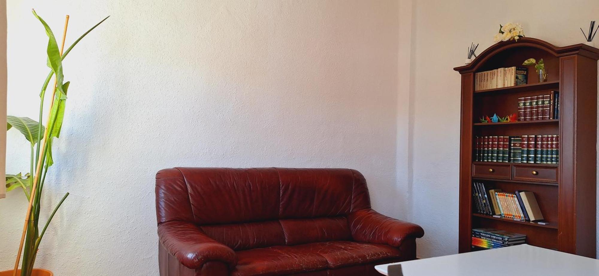 Albaycin For 5pax Apartamento