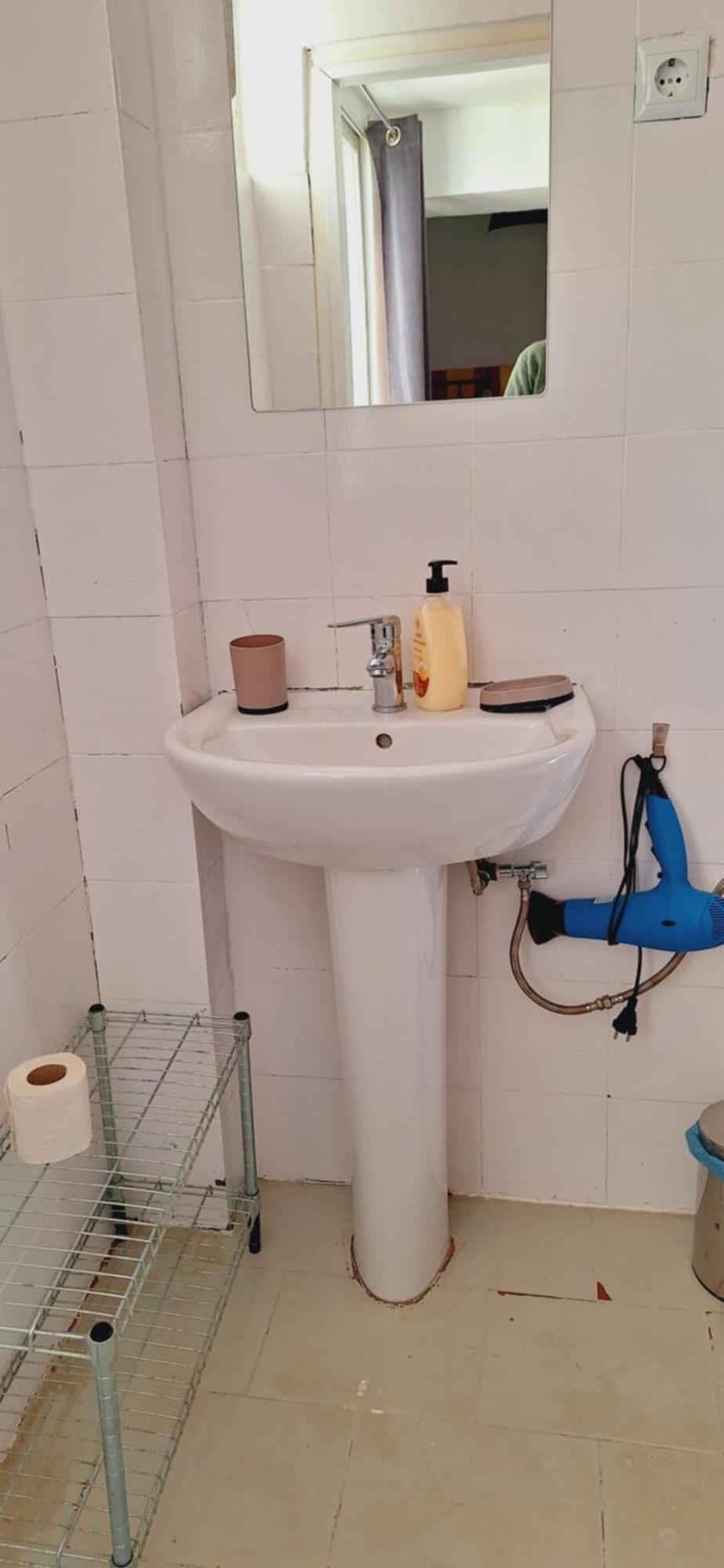 Apartamento Albaycin For 5pax *